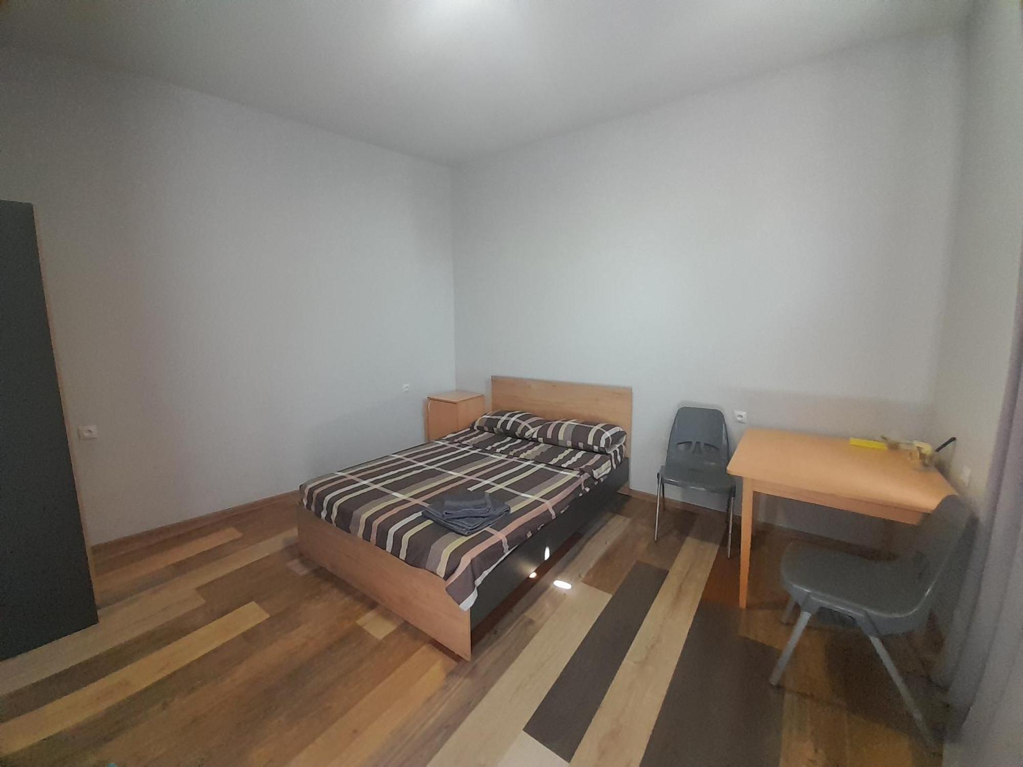 Art Guest House In Kaskad Jereván Kültér fotó